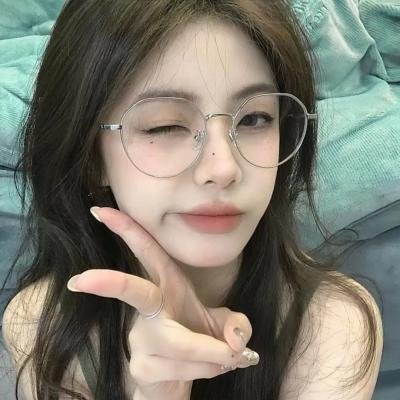 龙王子第二季