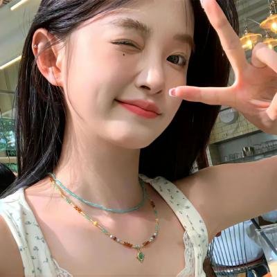 狐狸小姐不好惹