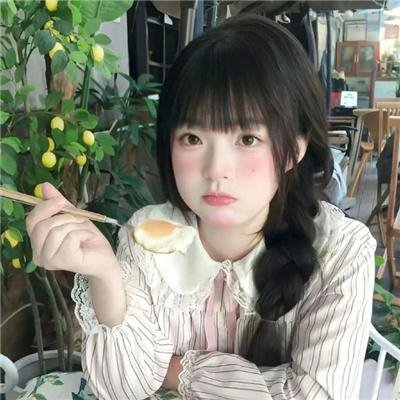 结语
