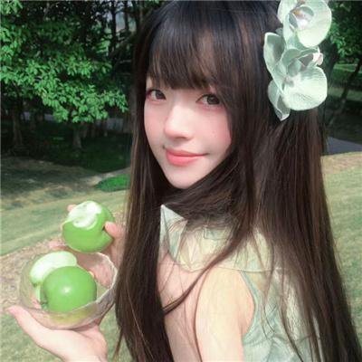闺蜜的危险游戏