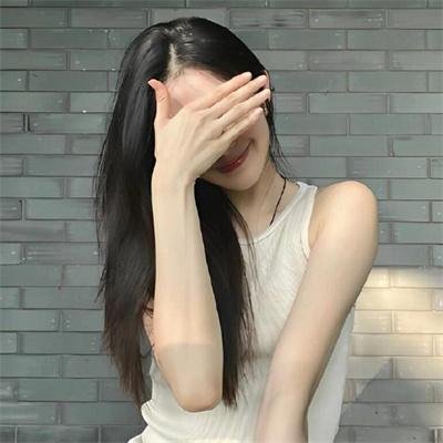 最动听的事
