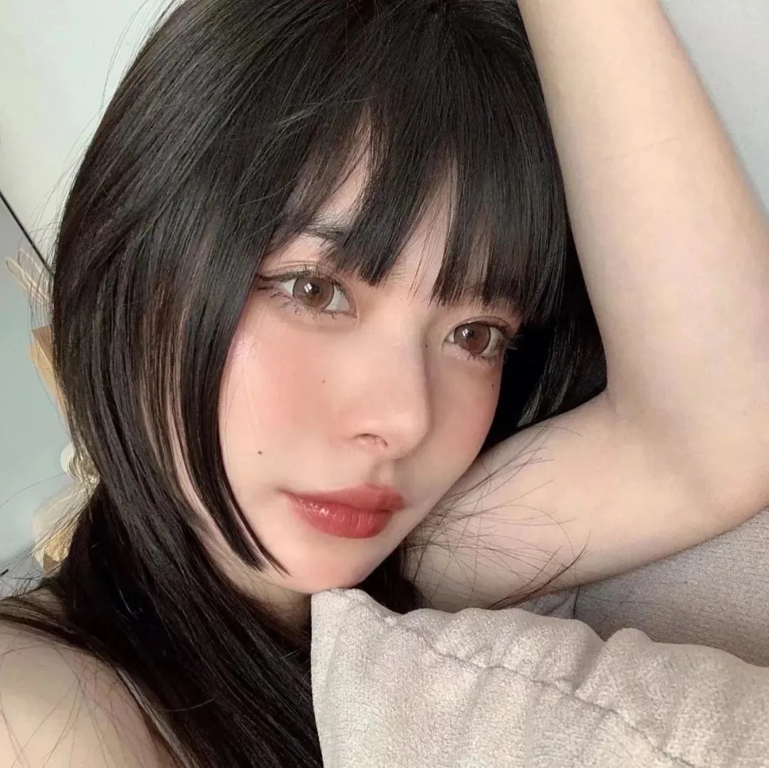 爱与希望的禁区