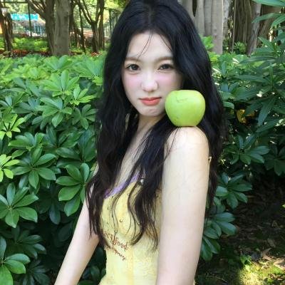 绯色战姬
