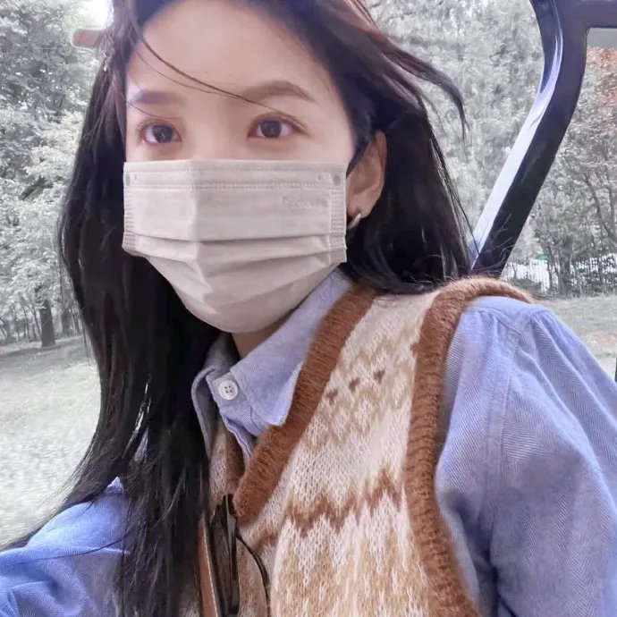 粗毛