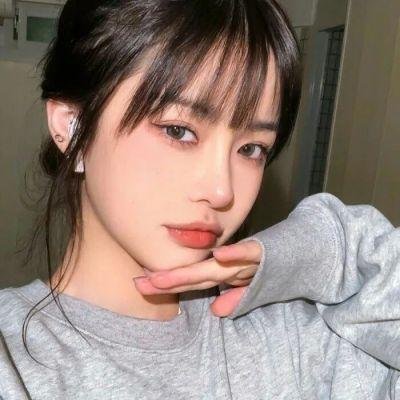 真爱满屋2：真假金龟婿
