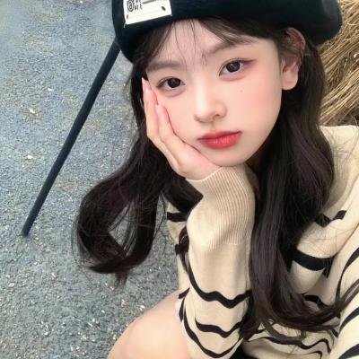 看不见的枕边人