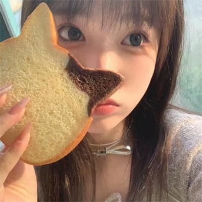 与爱共舞
