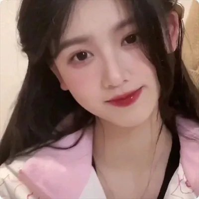 强者风范