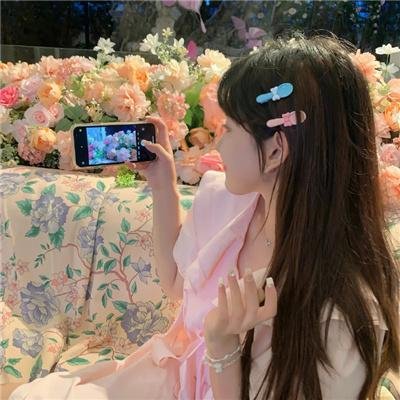 太空恋人