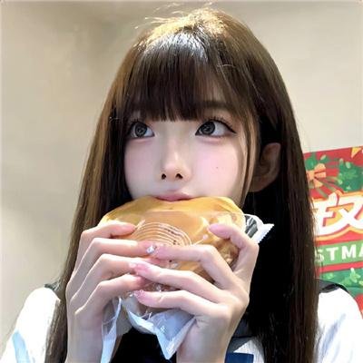 神秘事件