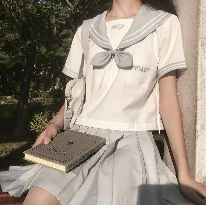 赤月