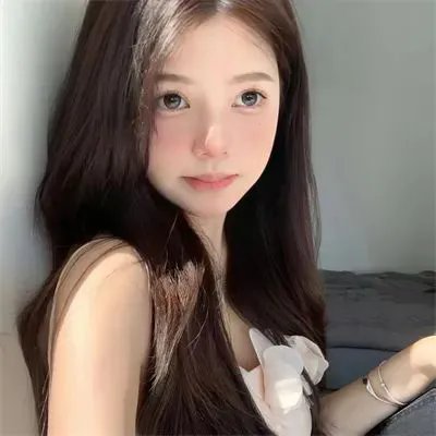 游戏花丛