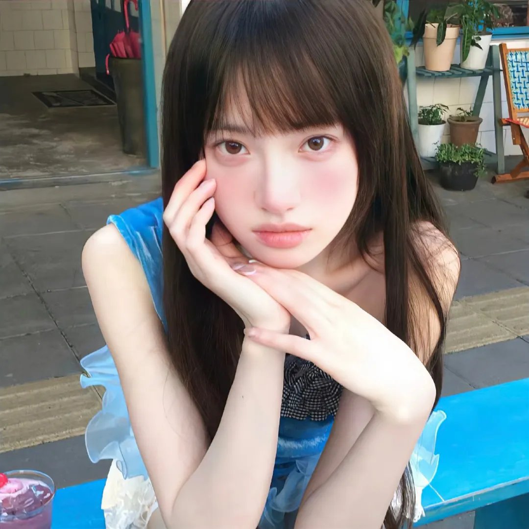 缘来有转机