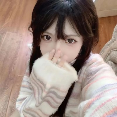女独臂刀
