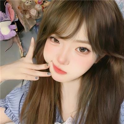 爱情终结者
