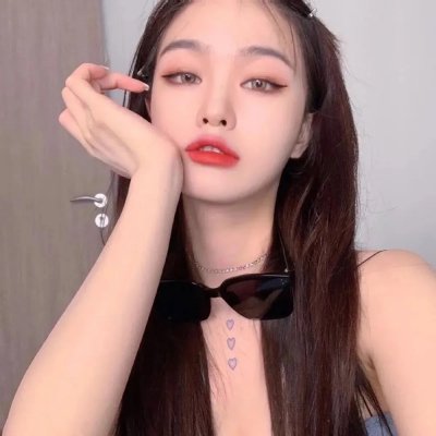 我的美丽王国