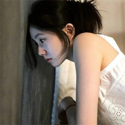 布里叶女士