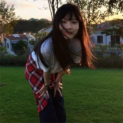 完美关系