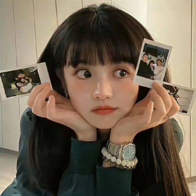 意外收获