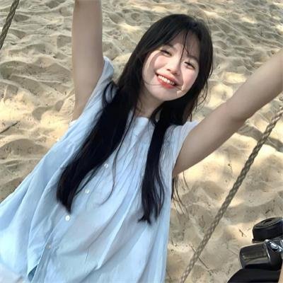 刁蛮小姐