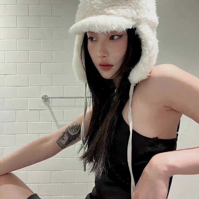 理性和感性