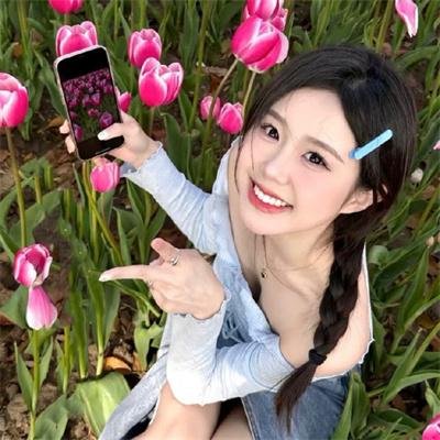 晚9点，少年帝君驾到