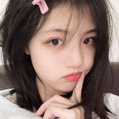 月光挚情